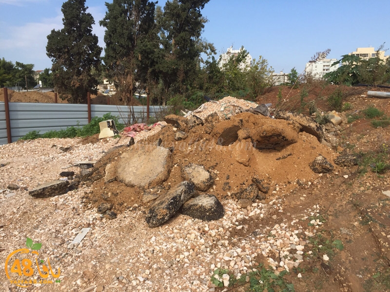 maqabara jamaseen (4).jpg